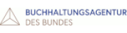 Buchhaltungsagentur des Bundes Anstalt öffentlichen Rechtes