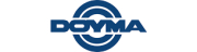 DOYMA GmbH & Co