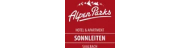 AlpenParks Hotel Sonnleiten