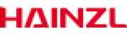 Hainzl Industriesysteme GmbH