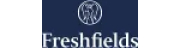 Freshfields Bruckhaus Deringer