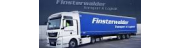 Finsterwalder Transport & Logistik GmbH