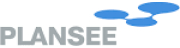 Plansee