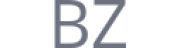 BÄKO Österreich e.Gen Zentrale