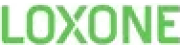 Loxone