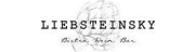 Liebsteinsky - Bistro.Wein.Bar