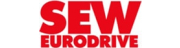 SEW-EURODRIVE Ges.m.b.H.