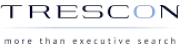 Trescon Betriebsberatungsges.M.B.H.