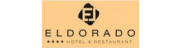 Hotel Eldorado