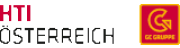 HTI Österreich KG