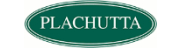 Mario Plachutta GesmbH