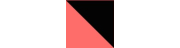 Otago Online Consulting GmbH
