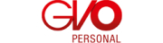 GVO Personal GmbH
