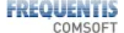 Frequentis