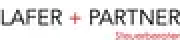 Lafer + Partner Wirtschaftstreuhand- und Steuerberatungs GmbH