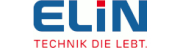 ELIN