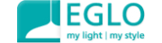 Eglo Leuchten GmbH