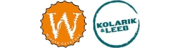 Wieser Kolarik & Leeb GmbH