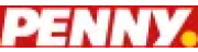 PENNY