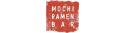 Mochi Ramen Bar