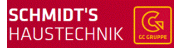 SCHMIDT'S Haustechnik KG