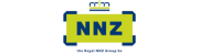 NNZ GmbH