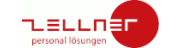 ZELLNER Personal Lösungen GmbH