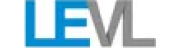 LEVL GmbH