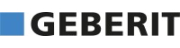 Geberit Österreich