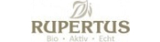 Biohotel Rupertus