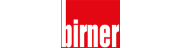 Birner Gesellschaft m.b.H.