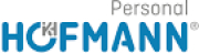 I. K. Hofmann GmbH