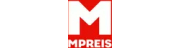 Mpreis