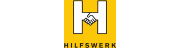 Hilfswerk Niederösterreich Betriebs GmbH