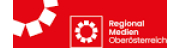 RegionalMedien Oberösterreich GmbH