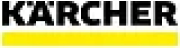 Alfred Kärcher GmbH