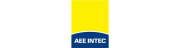 AEE – Institut für Nachhaltige Technologien (AEE INTEC)
