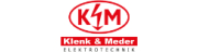 Klenk & Meder GmbH