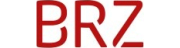 Bundesrechenzentrum GmbH