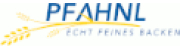 Pfahnl Backmittel GmbH