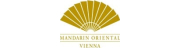 Mandarin Oriental, Vienna