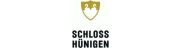 Schloss Hünigen