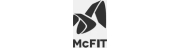 McFIT Linz-Innenstadt