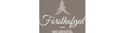 Naturhotel Forsthofgut