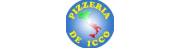 Pizzeria De Icco