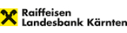 Raiffeisen in Kärnten