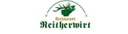 Landgasthof Reitherwirt Inh. Josef & Brigitte Jöchl