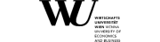 Wirtschaftsuniversität Wien