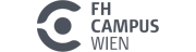 FH Campus Wien