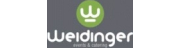 Weidinger Events & Catering
